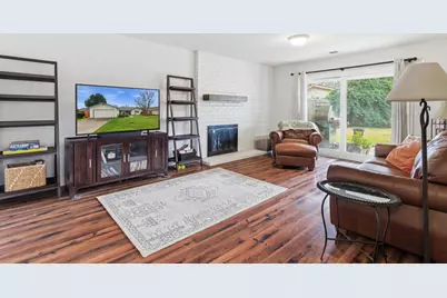 2926 Snowbrook Court, Stockton, CA 95219 - Photo 21