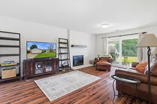 2926 Snowbrook Ct, Stockton, CA 95219 - Photo 21