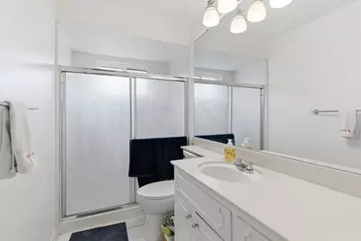 2926 Snowbrook Court, Stockton, CA 95219 - Photo 25