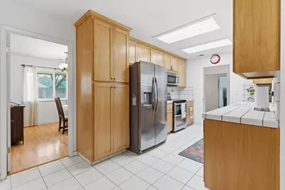 2926 Snowbrook Court, Stockton, CA 95219 - Photo 17