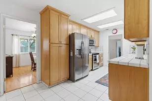 2926 Snowbrook Ct, Stockton, CA 95219 - Photo 17