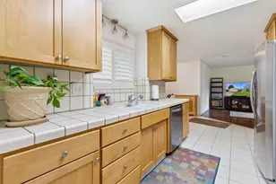 2926 Snowbrook Ct, Stockton, CA 95219 - Photo 13