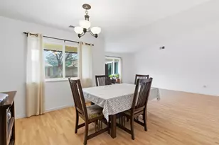 2926 Snowbrook Ct, Stockton, CA 95219 - Photo 11