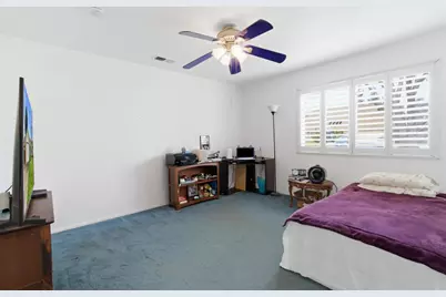 2926 Snowbrook Court, Stockton, CA 95219 - Photo 25