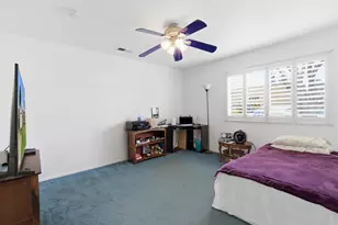 2926 Snowbrook Ct, Stockton, CA 95219 - Photo 25