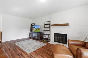 2926 Snowbrook Ct, Stockton, CA 95219 - Photo 23