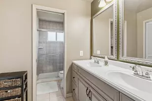 2926 Snowbrook Ct, Stockton, CA 95219 - Photo 31