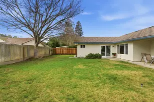 2926 Snowbrook Ct, Stockton, CA 95219 - Photo 35