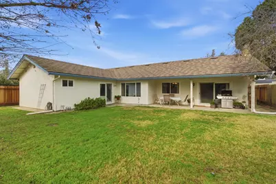 2926 Snowbrook Court, Stockton, CA 95219 - Photo 37