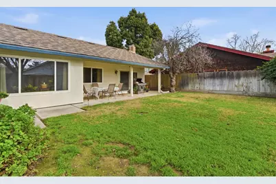2926 Snowbrook Court, Stockton, CA 95219 - Photo 33