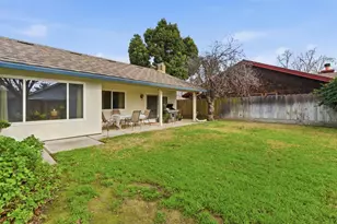 2926 Snowbrook Ct, Stockton, CA 95219 - Photo 33