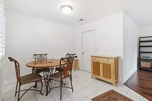 2926 Snowbrook Ct, Stockton, CA 95219 - Photo 19