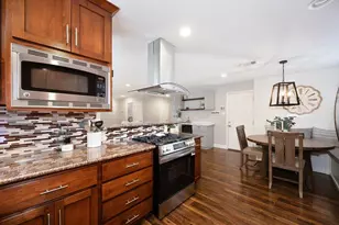 6806 Lakewood Way, Orangevale, CA 95662 - Photo 25