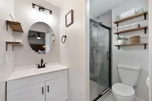 6806 Lakewood Way, Orangevale, CA 95662 - Photo 31