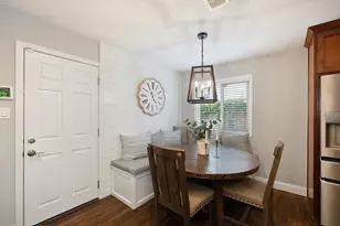 6806 Lakewood Way, Orangevale, CA 95662 - Photo 23