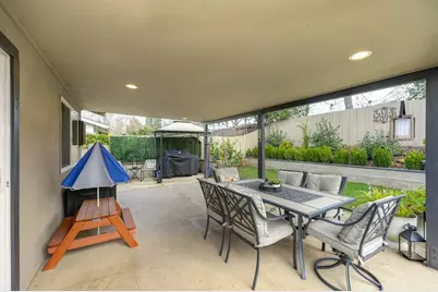 6806 Lakewood Way, Orangevale, CA 95662 - Photo 37