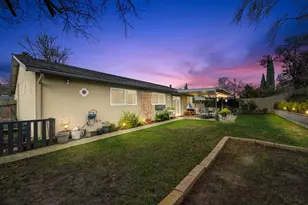 6806 Lakewood Way, Orangevale, CA 95662 - Photo 45