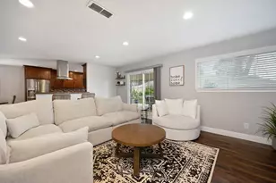 6806 Lakewood Way, Orangevale, CA 95662 - Photo 17