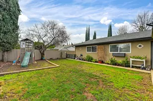 6806 Lakewood Way, Orangevale, CA 95662 - Photo 47