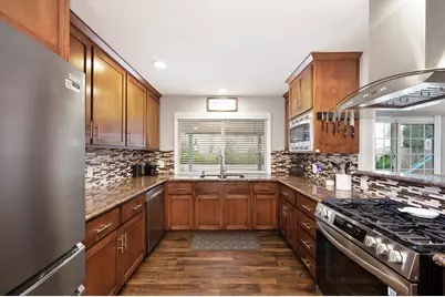6806 Lakewood Way, Orangevale, CA 95662 - Photo 19