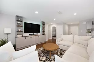 6806 Lakewood Way, Orangevale, CA 95662 - Photo 11