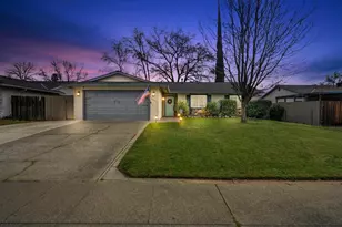 6806 Lakewood Way, Orangevale, CA 95662 - Photo 1