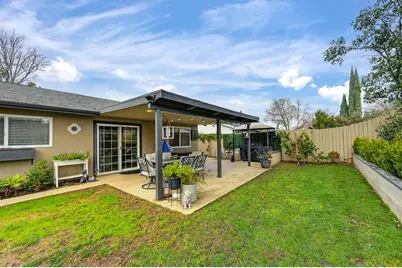 6806 Lakewood Way, Orangevale, CA 95662 - Photo 41