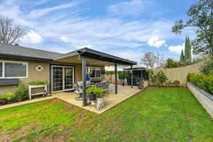 6806 Lakewood Way, Orangevale, CA 95662 - Photo 41