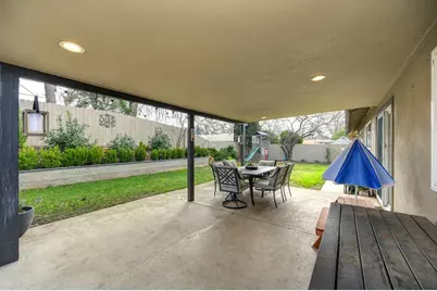 6806 Lakewood Way, Orangevale, CA 95662 - Photo 39