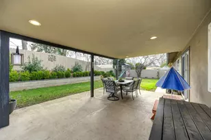 6806 Lakewood Way, Orangevale, CA 95662 - Photo 39