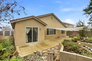 3520 Bridgeway Lakes Dr, West Sacramento, CA 95691 - Photo 37