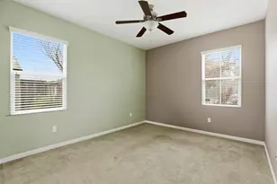 3520 Bridgeway Lakes Dr, West Sacramento, CA 95691 - Photo 21