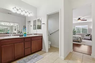 3520 Bridgeway Lakes Dr, West Sacramento, CA 95691 - Photo 33