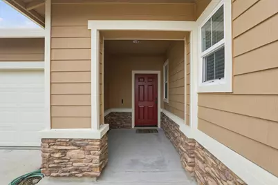 3520 Bridgeway Lakes Drive, West Sacramento, CA 95691 - Photo 5