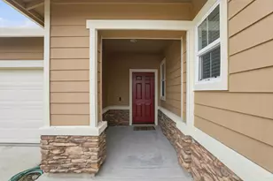 3520 Bridgeway Lakes Dr, West Sacramento, CA 95691 - Photo 5