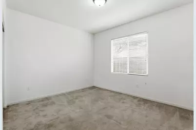 3520 Bridgeway Lakes Drive, West Sacramento, CA 95691 - Photo 23