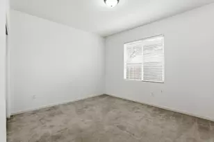 3520 Bridgeway Lakes Dr, West Sacramento, CA 95691 - Photo 23