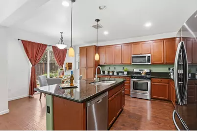 3520 Bridgeway Lakes Drive, West Sacramento, CA 95691 - Photo 11