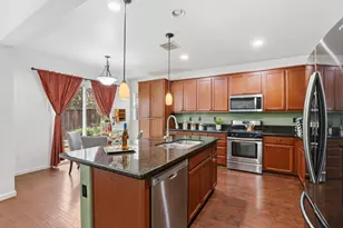 3520 Bridgeway Lakes Dr, West Sacramento, CA 95691 - Photo 11