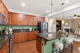 3520 Bridgeway Lakes Dr, West Sacramento, CA 95691 - Photo 13