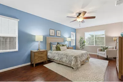 3520 Bridgeway Lakes Drive, West Sacramento, CA 95691 - Photo 25