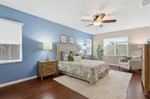 3520 Bridgeway Lakes Dr, West Sacramento, CA 95691 - Photo 25