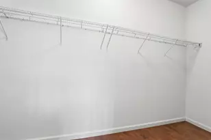 3520 Bridgeway Lakes Dr, West Sacramento, CA 95691 - Photo 29