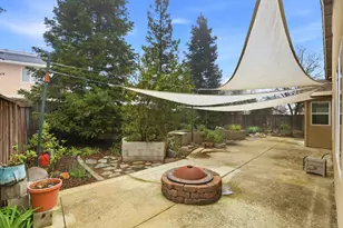 3520 Bridgeway Lakes Dr, West Sacramento, CA 95691 - Photo 39