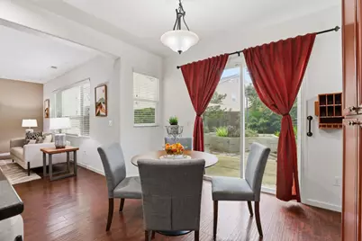 3520 Bridgeway Lakes Drive, West Sacramento, CA 95691 - Photo 17