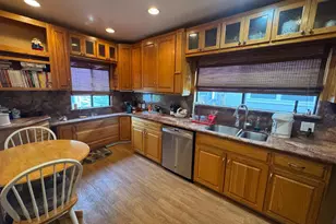 1125 Versailles Ave, Alameda, CA 94501 - Photo 3