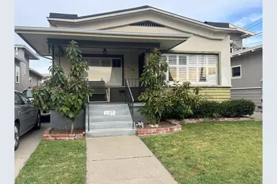 1125 Versailles Avenue, Alameda, CA 94501 - Photo 1