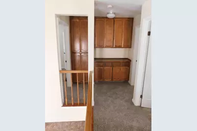 2316 Mountain Quail, Modesto, CA 95355 - Photo 27