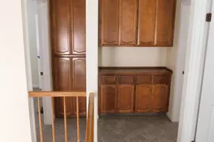 2316 Mountain Quail, Modesto, CA 95355 - Photo 27