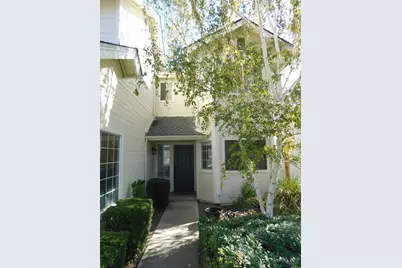 2316 Mountain Quail, Modesto, CA 95355 - Photo 5